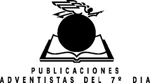 Manual De La Iglesia P/pdf | Oark Library